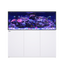 Red Sea REEFER 625 G3 Aquarium System - White cabinet