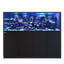 Red Sea REEFER 750 G3 Aquarium System - Black cabinet