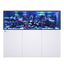 Red Sea REEFER 750 G3 Aquarium System - White cabinet