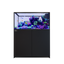 Red Sea REEFER Peninsula 500 G3 Aquarium System - Black cabinet