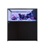 Red Sea REEFER Peninsula S-700 G3 Aquarium System - Black cabinet