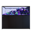 Red Sea REEFER Peninsula S-950 G3 Aquarium System - Black cabinet