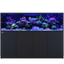 Red Sea REEFER S-1000 G3 Aquarium System - Black cabinet