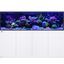 Red Sea REEFER S-1000 G3 Aquarium System - White cabinet