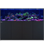 Red Sea REEFER S-850 G3 Aquarium System - Black cabinet