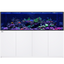Red Sea REEFER S-850 G3 Aquarium System - White cabinet