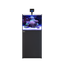 Red Sea REEFER 170 G3 Deluxe - Black cabinet