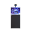 Red Sea REEFER 200 G3 Deluxe - Black cabinet