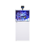 Red Sea REEFER 200 G3 Deluxe - White cabinet