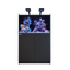 Red Sea REEFER 250 G3 Deluxe - Black cabinet
