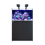 Red Sea REEFER 300 G3 Deluxe - Black cabinet