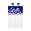 Red Sea REEFER 300 G3 Deluxe - White cabinet