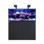 Red Sea REEFER 350 G3 Deluxe - Black cabinet