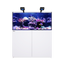 Red Sea REEFER 350 G3 Deluxe - White cabinet