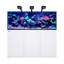 Red Sea REEFER 525 G3 Deluxe (3x ReefLED 115) - White cabinet