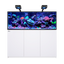 Red Sea REEFER 525 G3 Deluxe (2x ReefLED 170) - White cabinet