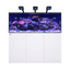 Red Sea REEFER 625 G3 Deluxe (3x ReefLED 115) - White cabinet