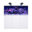 Red Sea REEFER 625 G3 Deluxe (2x ReefLED 170) - White cabinet