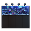 Red Sea REEFER 750 G3 Deluxe (4x ReefLED 115) - Black cabinet