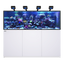 Red Sea REEFER 750 G3 Deluxe (4x ReefLED 115) - White cabinet