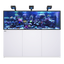 Red Sea REEFER 750 G3 Deluxe (3x ReefLED 170) - White cabinet