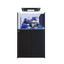 Red Sea REEFER Peninsula 350 G3 Deluxe - Black cabinet