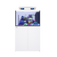 Red Sea REEFER Peninsula 350 G3 Deluxe - White cabinet