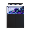 Red Sea REEFER Peninsula 500 G3 Deluxe (3x ReefLED 115) - Black cabinet