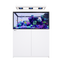 Red Sea REEFER Peninsula 500 G3 Deluxe (3x ReefLED 115) - White cabinet