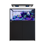 Red Sea REEFER Peninsula 500 G3 Deluxe (2x ReefLED 170) - Black cabinet