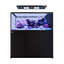 Red Sea REEFER Peninsula S-700 G3 Deluxe - Black cabinet