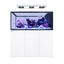 Red Sea REEFER Peninsula S-700 G3 Deluxe - White cabinet