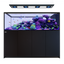 Red Sea REEFER Peninsula S-950 G3 Deluxe - Black cabinet