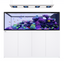 Red Sea REEFER Peninsula S-950 G3 Deluxe - White cabinet