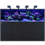 Red Sea REEFER S-1000 G3 Deluxe - Black cabinet