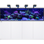 Red Sea REEFER S-1000 G3 Deluxe - White cabinet