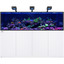 Red Sea REEFER S-850 G3 Deluxe - White cabinet