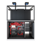 Red Sea REEFER MAX S-550 G3 Aquarium System - White cabinet