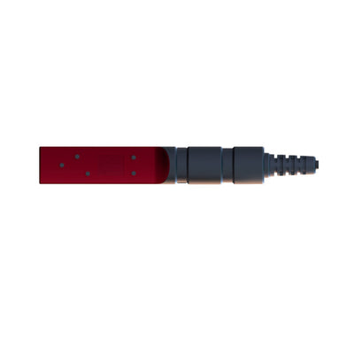 Red Sea ReefSense ATO Sensor, digital solid-state water level and temperature sensor