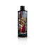 Brightwell Aquatics Reef BioFuel – Organic Carbon Supplement – 500 ml