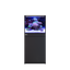 Red Sea REEF-FRAME 170 Aquarium System (36 Gal) with Black cabinet