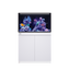Red Sea REEF-FRAME 250 Aquarium System (54 Gal) with White cabinet