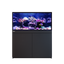 Red Sea REEF-FRAME MAX 350 Aquarium System (75 Gal) with Black cabinet