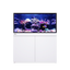 Red Sea REEF-FRAME 350 Aquarium System (75 Gal) with White cabinet