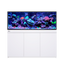 Red Sea REEF-FRAME 500 Aquarium System (107 Gal) with White cabinet