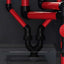 Red Sea REEF-FRAME ReefGate gate valve