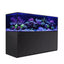 Red Sea - Reefer MAX S-1000 G2+ System (210 Gal)