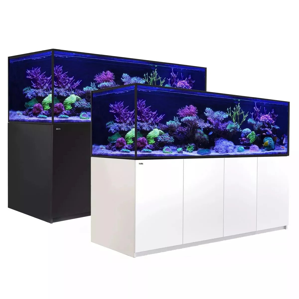 Red Sea - Reefer MAX S-1000 G2+ System (210 Gal)