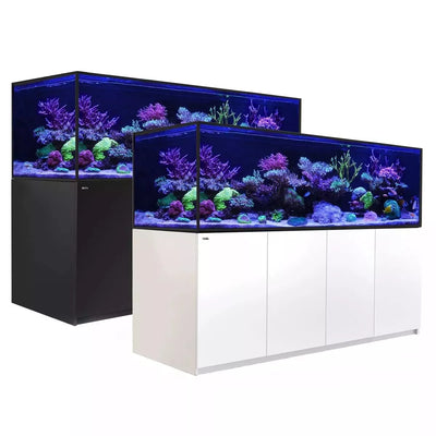 Red Sea - Reefer MAX S-1000 G2+ System (210 Gal)