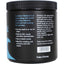 CaribSea Rock Lock reef rock bonding cement